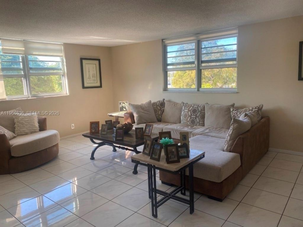 Please Call For Address, Unit 301, Hollywood, FL 33020 Photo