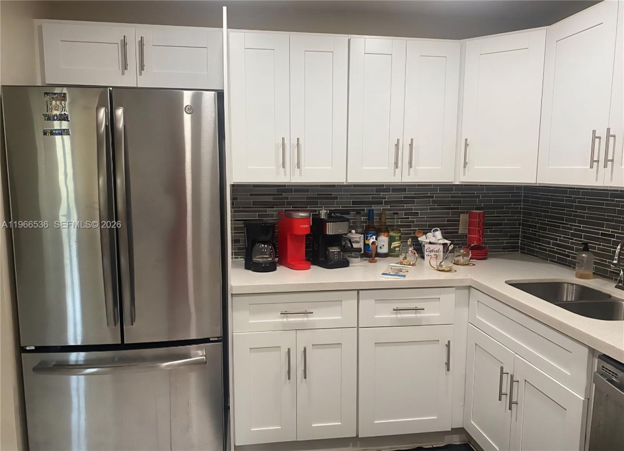 Please Call For Address, Unit 301, Hollywood, FL 33020 Photo