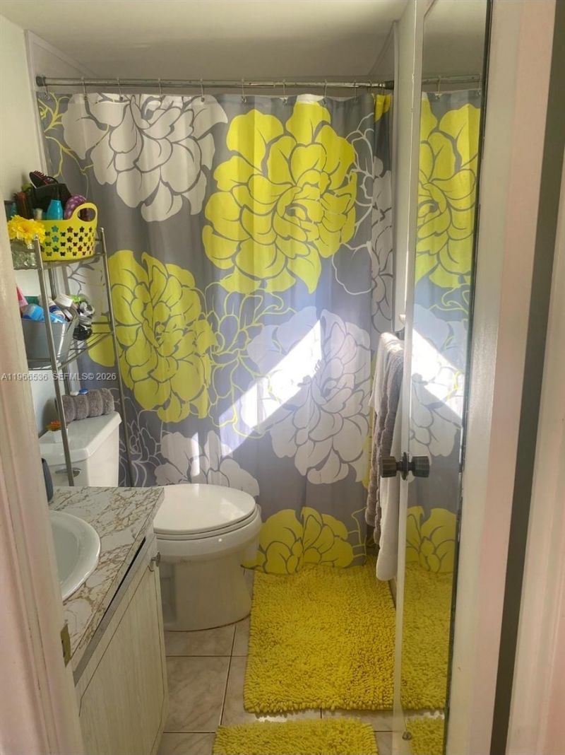 Please Call For Address, Unit 301, Hollywood, FL 33020 Photo