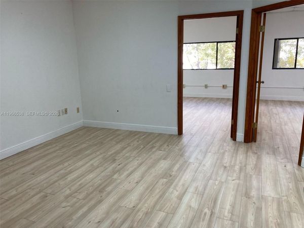 12350 SW 132nd Ct, Unit 212, Miami, FL 33186