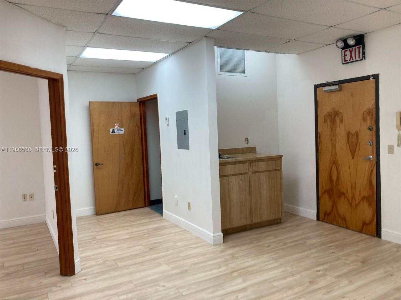 12350 SW 132nd Ct, Unit 212, Miami, FL 33186 Photo