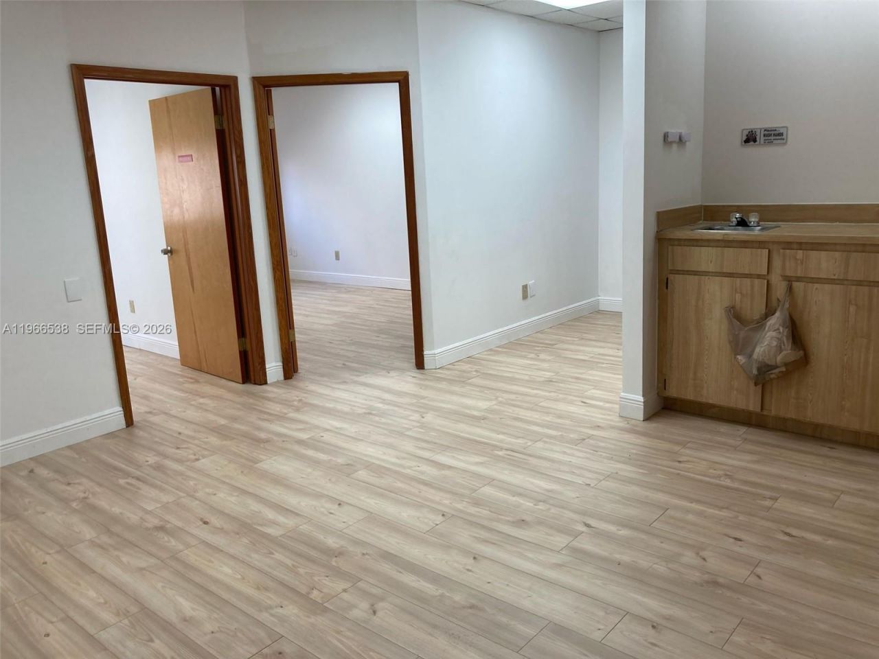 12350 SW 132nd Ct, Unit 212, Miami, FL 33186 Photo