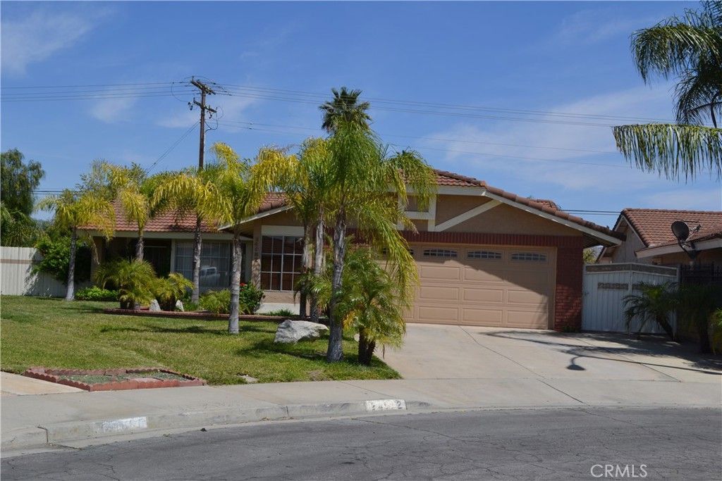 24982 Nogal Street, Moreno Valley, CA 92553 Main Photo