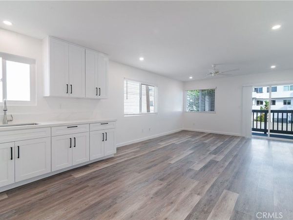 33881 Copper Lantern, Unit C, Dana Point, CA 92629