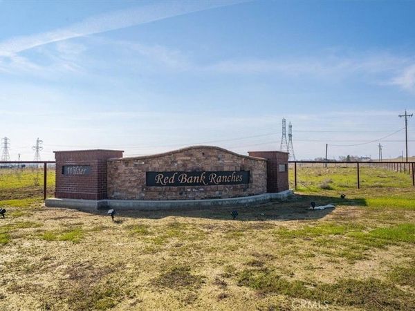 20225 Stewart, Red Bluff, CA 96080