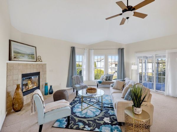 7910 Starr Grass Drive, Madison, WI 53719