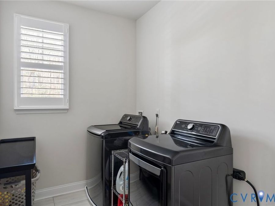 Property Image 64