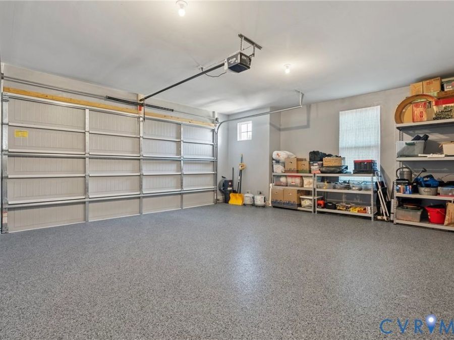 Property Image 65