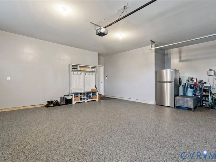 Property Image 66
