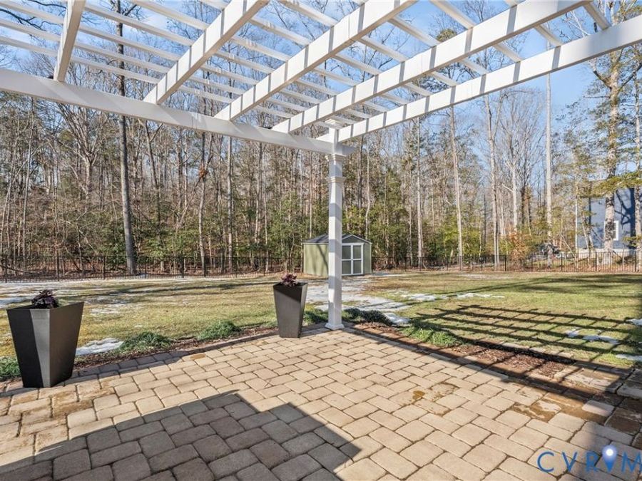 Property Image 73