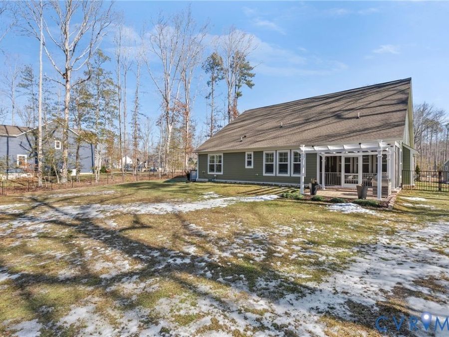 Property Image 76