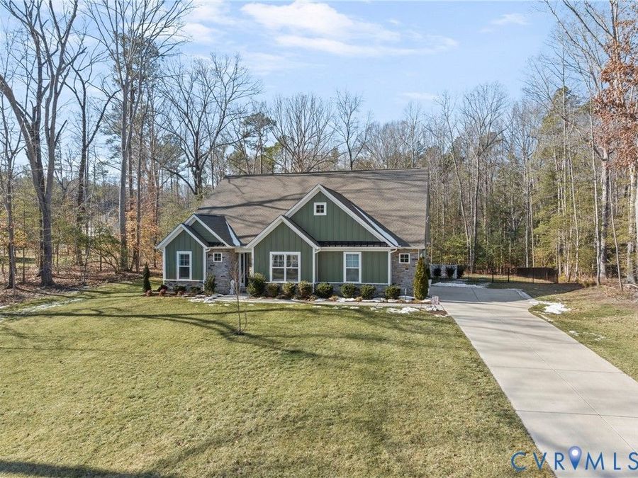 Property Image 81