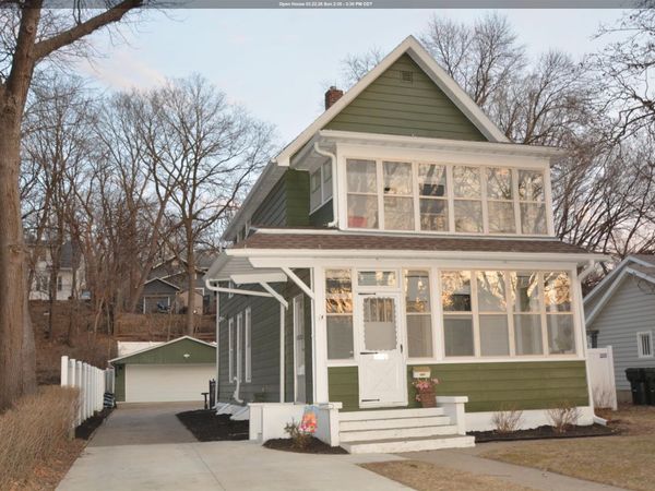 3230 Jones St, Sioux City, IA 51104