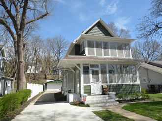 3230 Jones St Sioux City, IA 51104