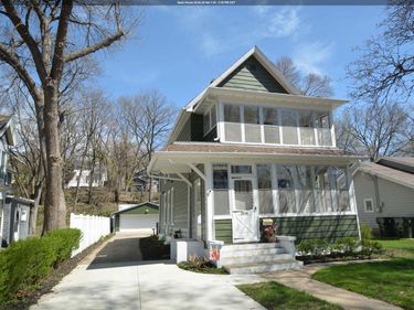 3230 Jones St, Sioux City, IA 51104