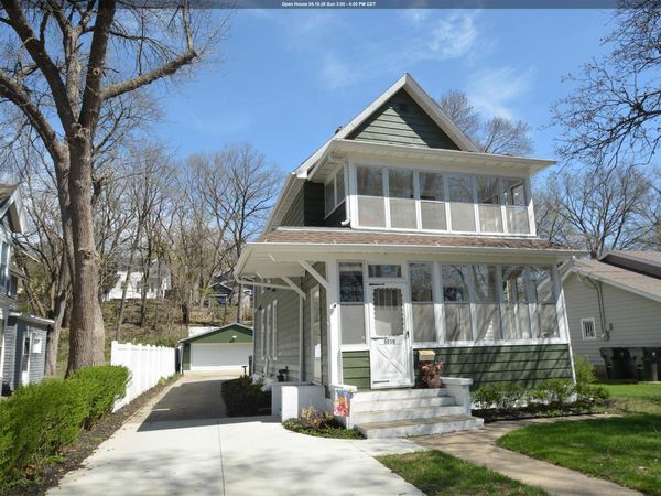 3230 Jones St, Sioux City, IA 51104