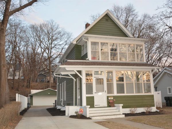 3230 Jones St, Sioux City, IA 51104