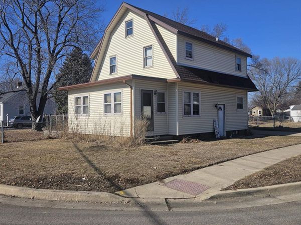 7650 Rogers Street, MACHESNEY PARK, IL 61115