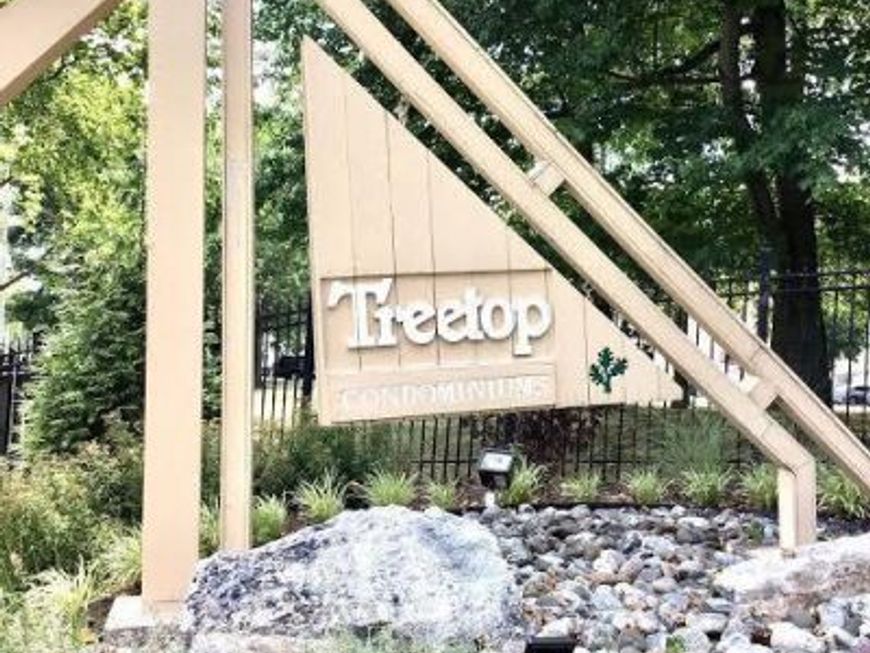 10104 Campus Way S, Unit 103-3A, Upper Marlboro, MD 20774 Main Photo