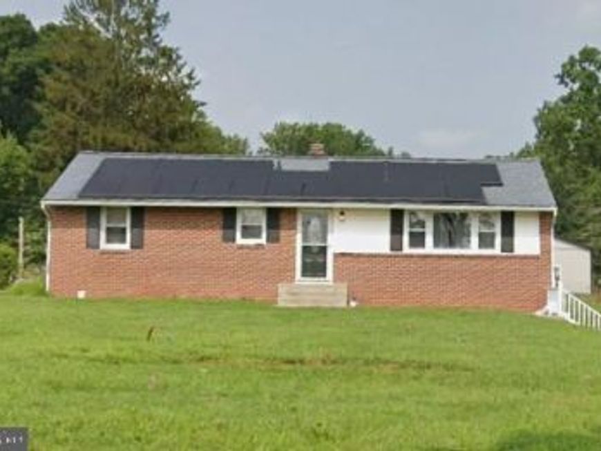 2600 Sandy Hook Road, Forest Hill, MD 21050 Main Photo