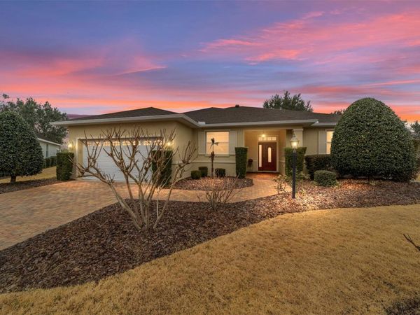 8835 SW 83RD COURT ROAD, OCALA, FL 34481