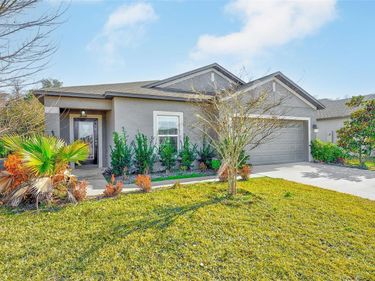 18858 ALFARO LOOP, SPRING HILL, FL 34610