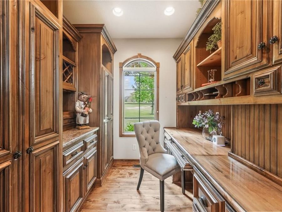 Property Image 25