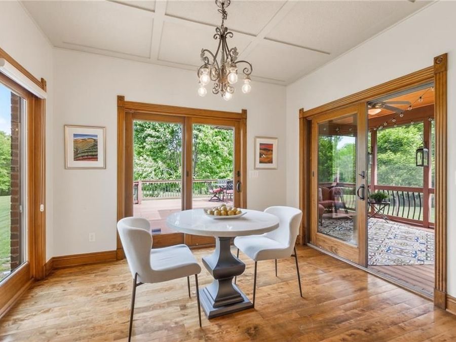 Property Image 27