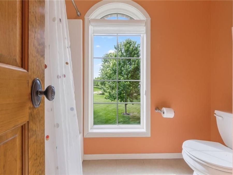 Property Image 47