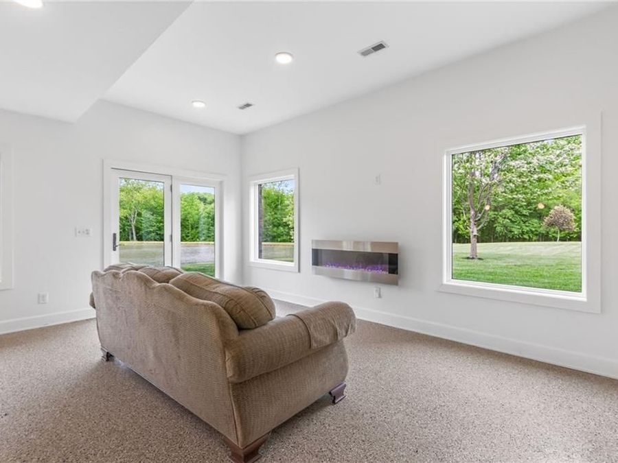 Property Image 59