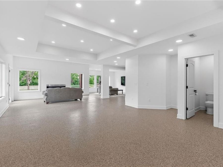 Property Image 62