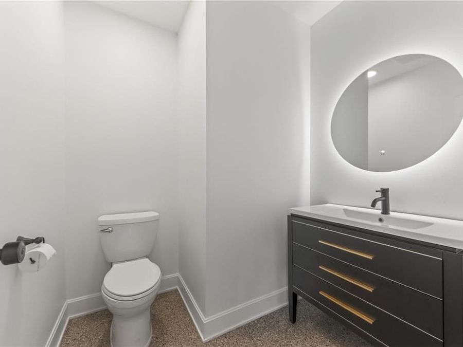 Property Image 63