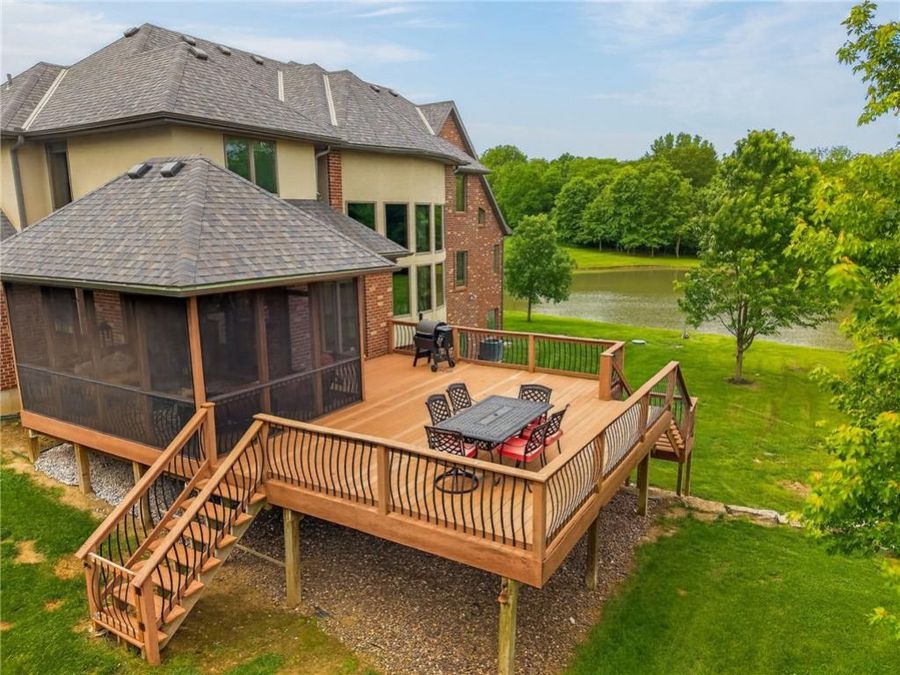 Property Image 65