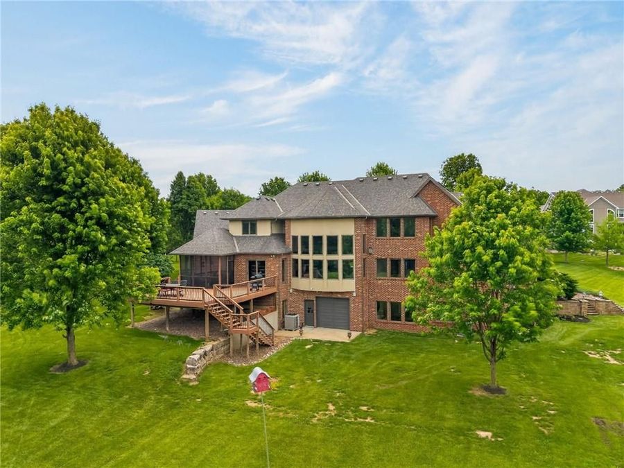 Property Image 69