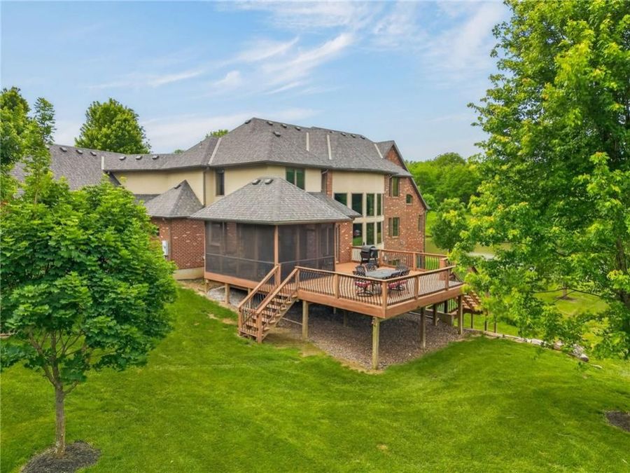 Property Image 70