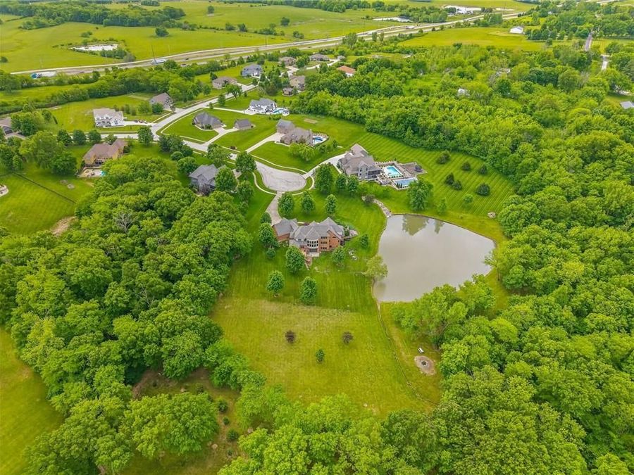 Property Image 75