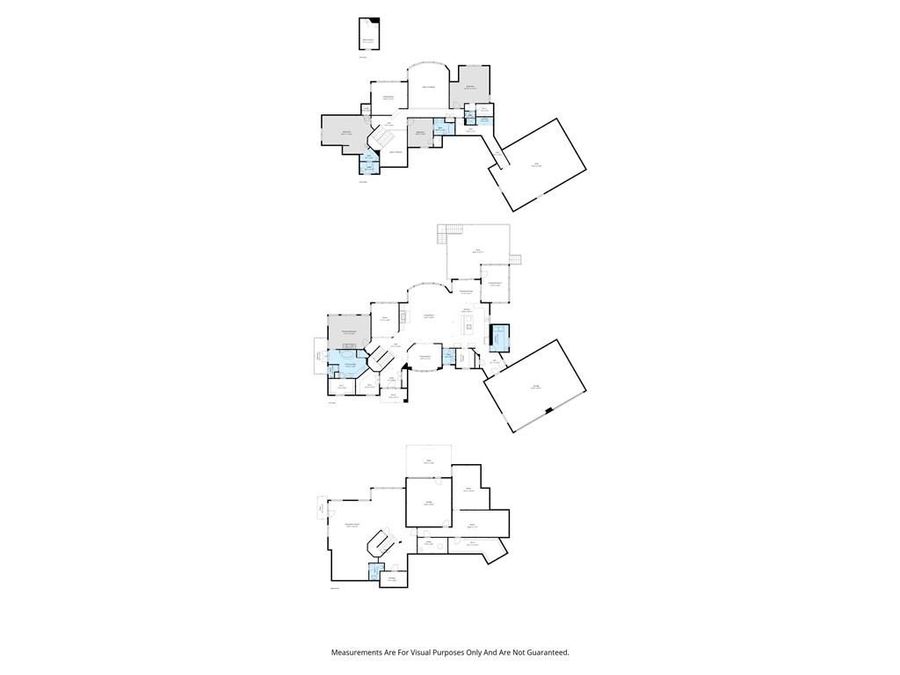 Property Image 77