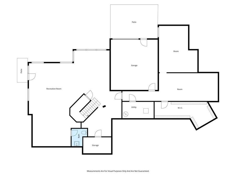 Property Image 79