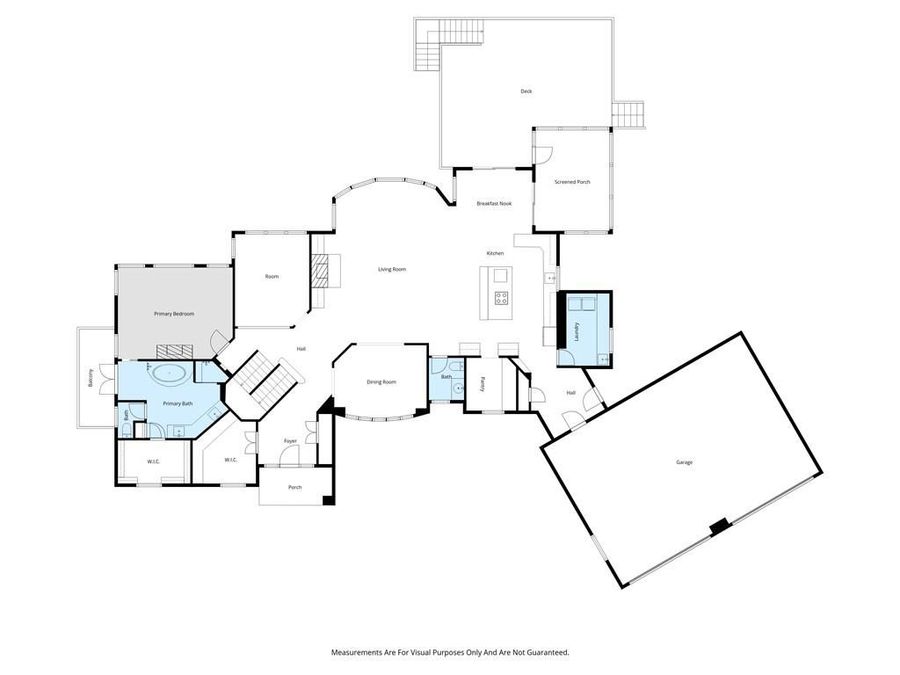 Property Image 80
