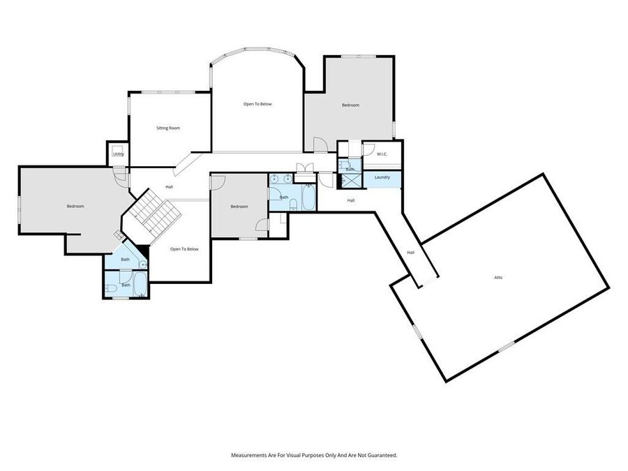 Property Image 81