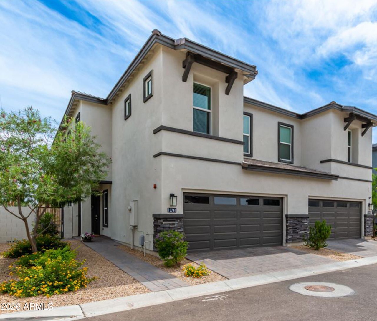 3741 E Catalina Drive, Phoenix, AZ 85018 Main Photo