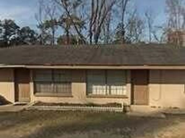 630 Capital Avenue, Leakesville, MS 39451