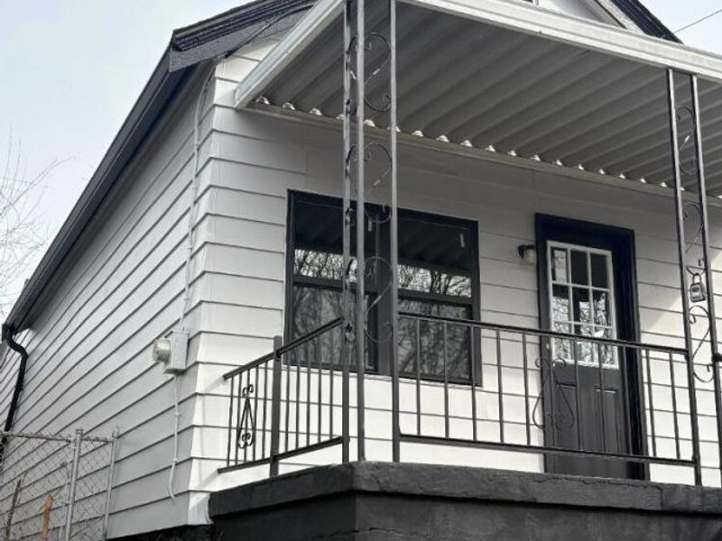 312 Boone Street, Covington, KY 41014 Photo 3