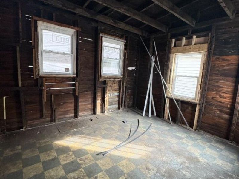 312 Boone Street, Covington, KY 41014 Photo 4