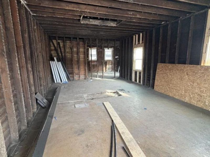 312 Boone Street, Covington, KY 41014 Photo 5