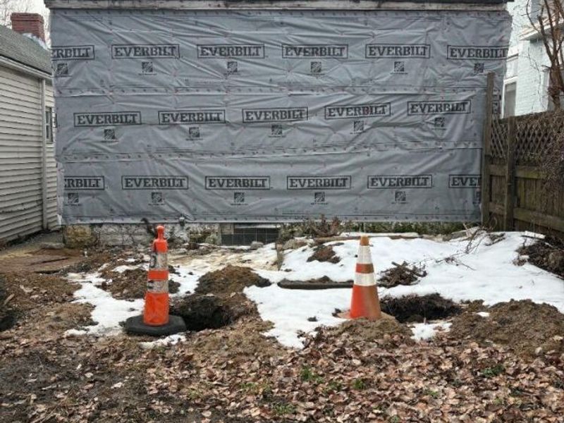 312 Boone Street, Covington, KY 41014 Photo 6