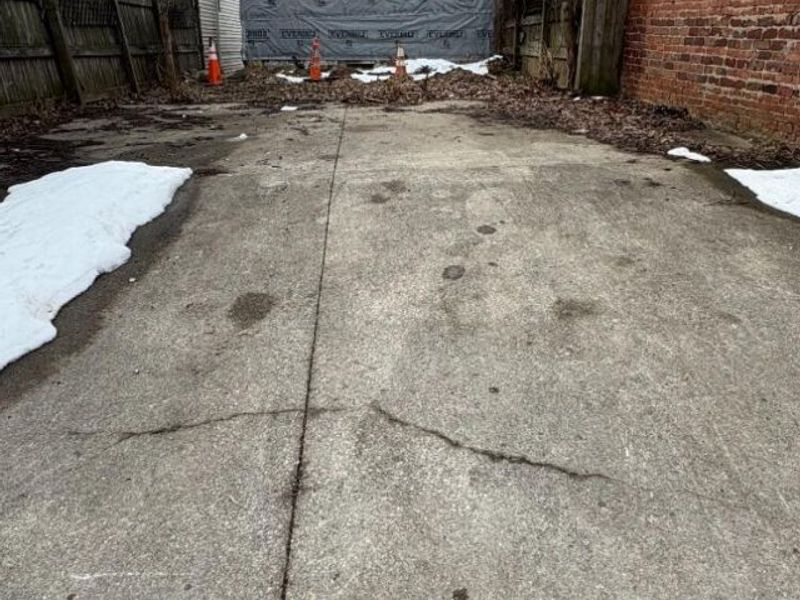 312 Boone Street, Covington, KY 41014 Photo 7