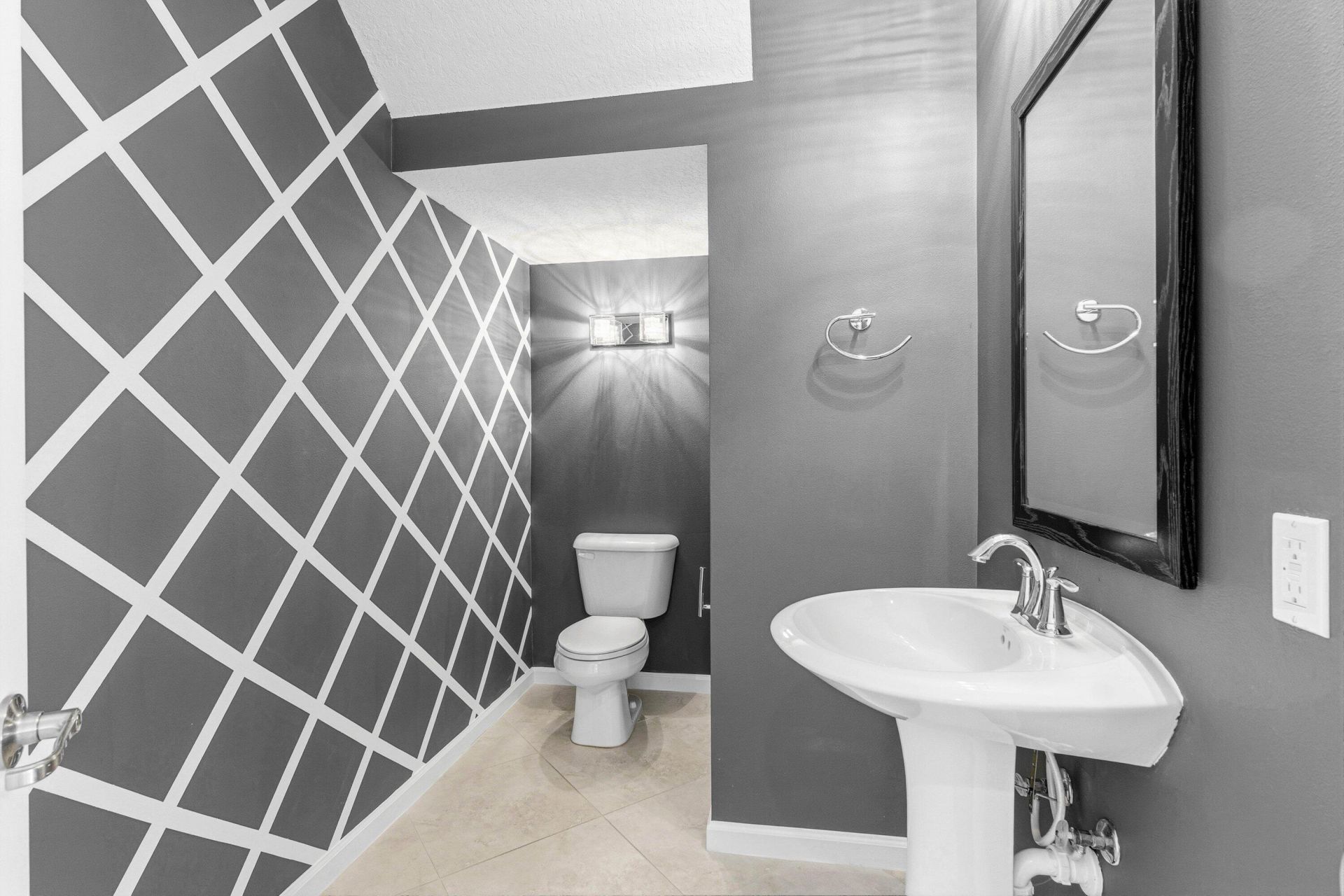 4853 NW 16th Terrace, Boca Raton, FL 33431 Photo