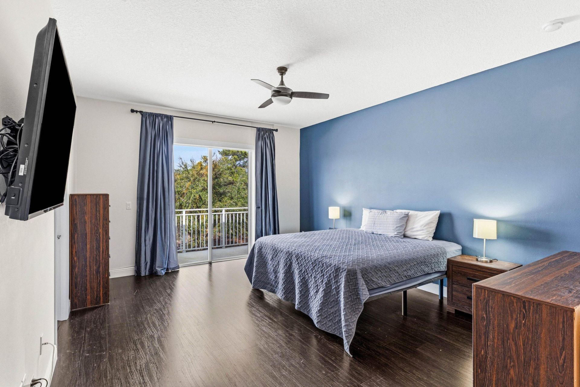 4853 NW 16th Terrace, Boca Raton, FL 33431 Photo