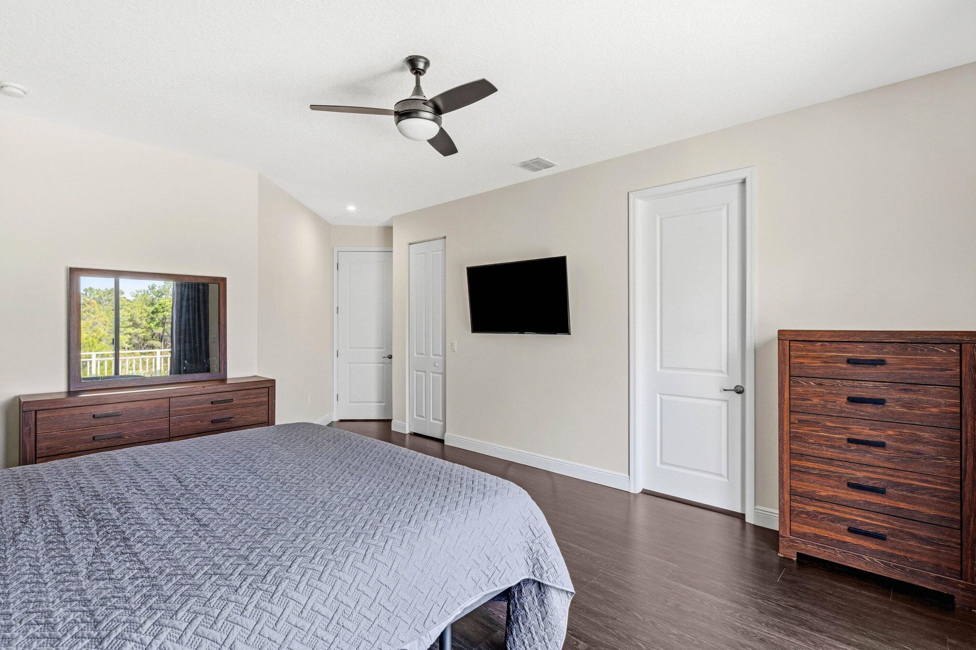 4853 NW 16th Terrace, Boca Raton, FL 33431 Photo